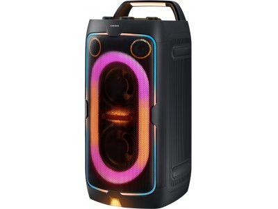 Аудиосистема Samsung Sound Tower MX-ST40F (MX-ST40F/RU)