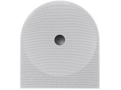 Саундбар Samsung Music Studio 5 LS51H (2026) HW-LS51H/PY