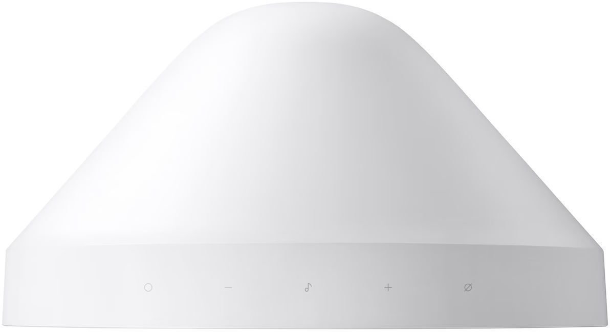 Саундбар Samsung Music Studio 5 LS51H (2026) HW-LS51H/PY