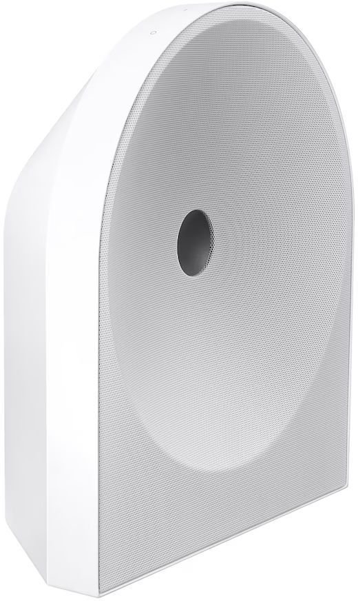 Саундбар Samsung Music Studio 5 LS51H (2026) HW-LS51H/PY
