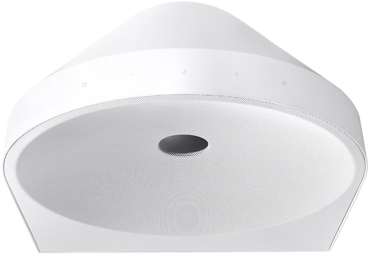 Саундбар Samsung Music Studio 5 LS51H (2026) HW-LS51H/PY