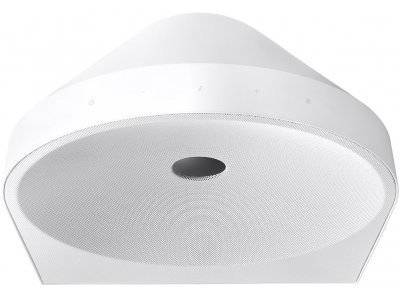 Саундбар Samsung Music Studio 5 LS51H (2026) HW-LS51H/PY - изображение 9