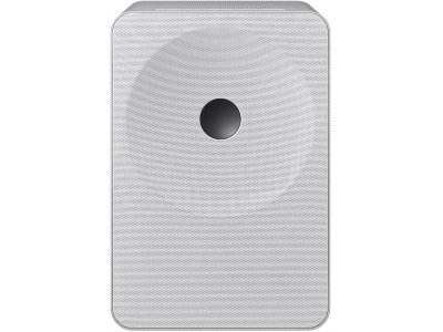 Саундбар Samsung Music Studio 7 LS71H (2026) HW-LS71H/PY