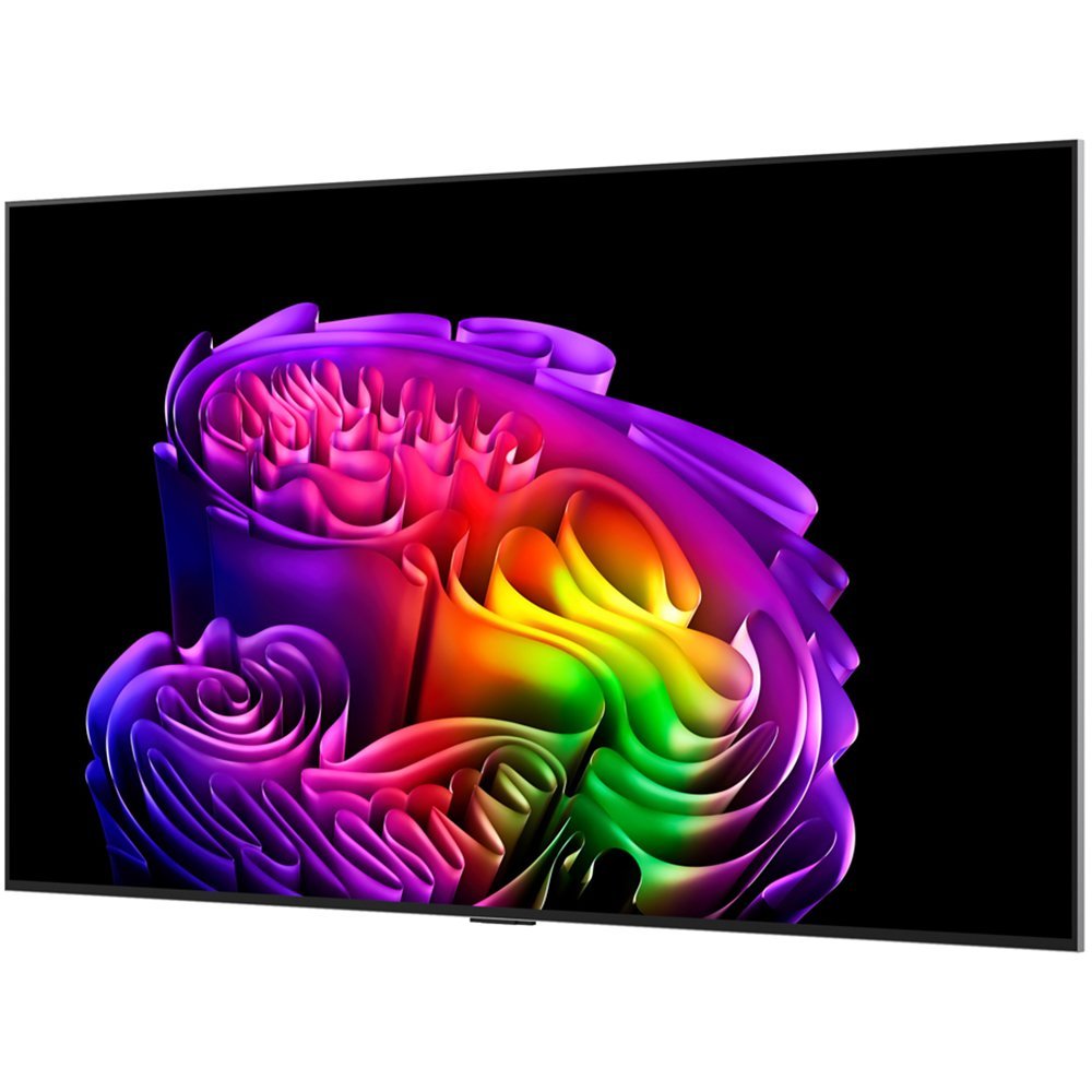 Телевизор LG OLED65G6RLA.ARU Smart TV OLED evo AI G6 4K 2026