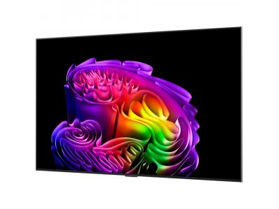 Телевизор LG OLED65G6RLA.ARU Smart TV OLED evo AI G6 4K 2026 - изображение 2
