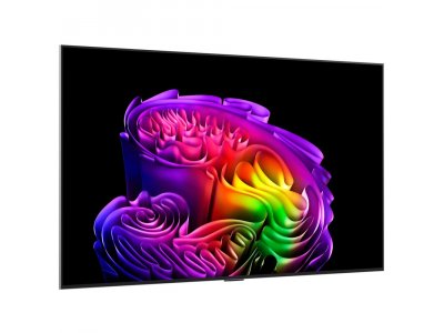 Телевизор LG OLED65G6RLA.ARU Smart TV OLED evo AI G6 4K 2026 - изображение 3