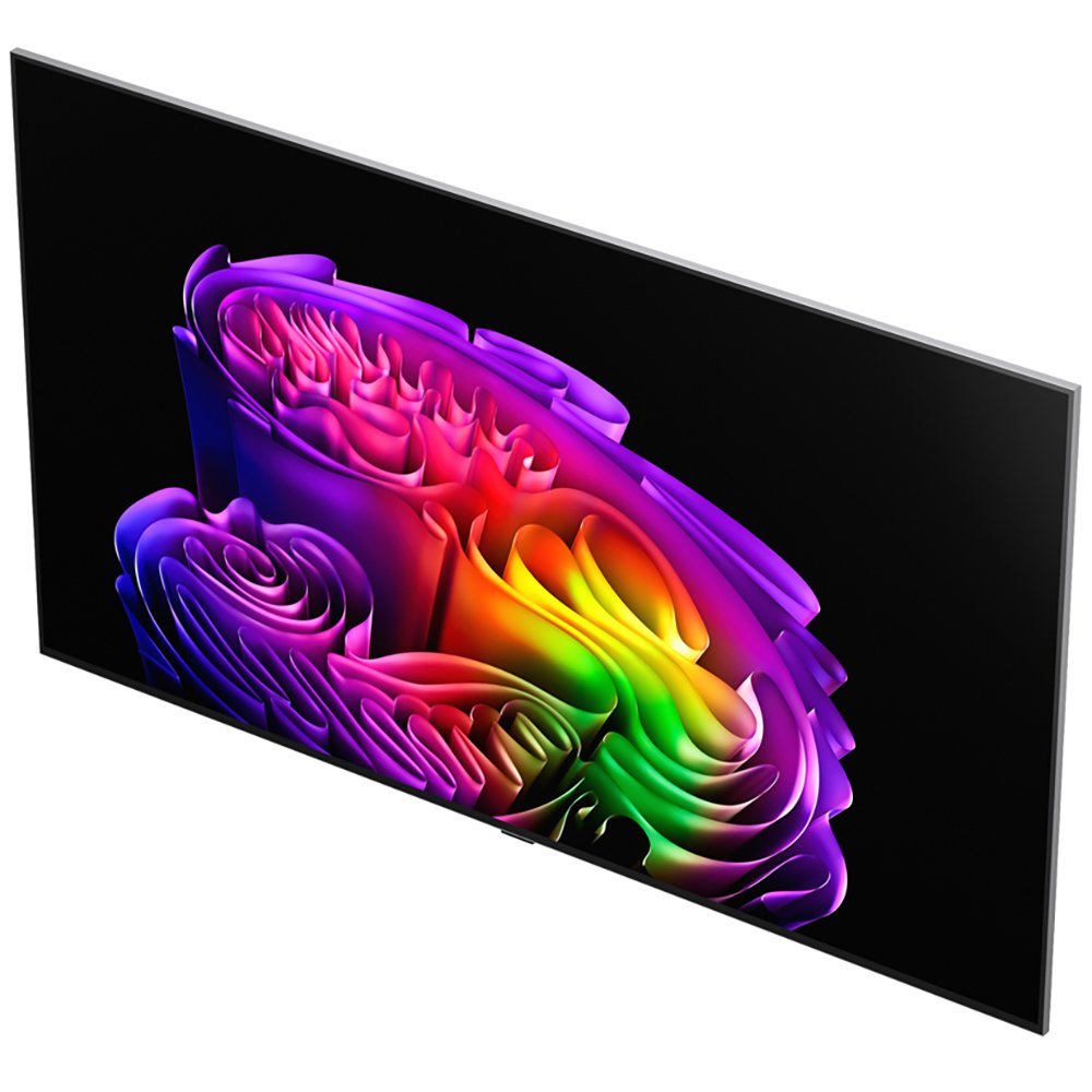 Телевизор LG OLED65G6RLA.ARU Smart TV OLED evo AI G6 4K 2026