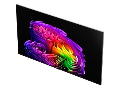 Телевизор LG OLED65G6RLA.ARU Smart TV OLED evo AI G6 4K 2026 - изображение 4