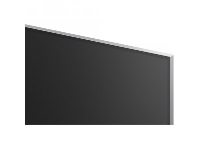 Телевизор LG OLED65G6RLA.ARU Smart TV OLED evo AI G6 4K 2026 - изображение 5