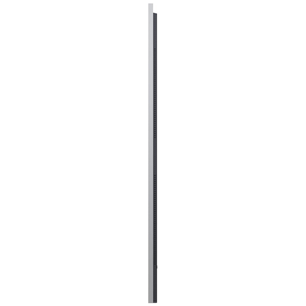 Телевизор LG OLED65G6RLA.ARU Smart TV OLED evo AI G6 4K 2026