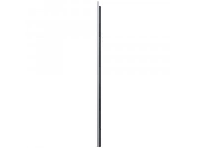 Телевизор LG OLED65G6RLA.ARU Smart TV OLED evo AI G6 4K 2026 - изображение 6