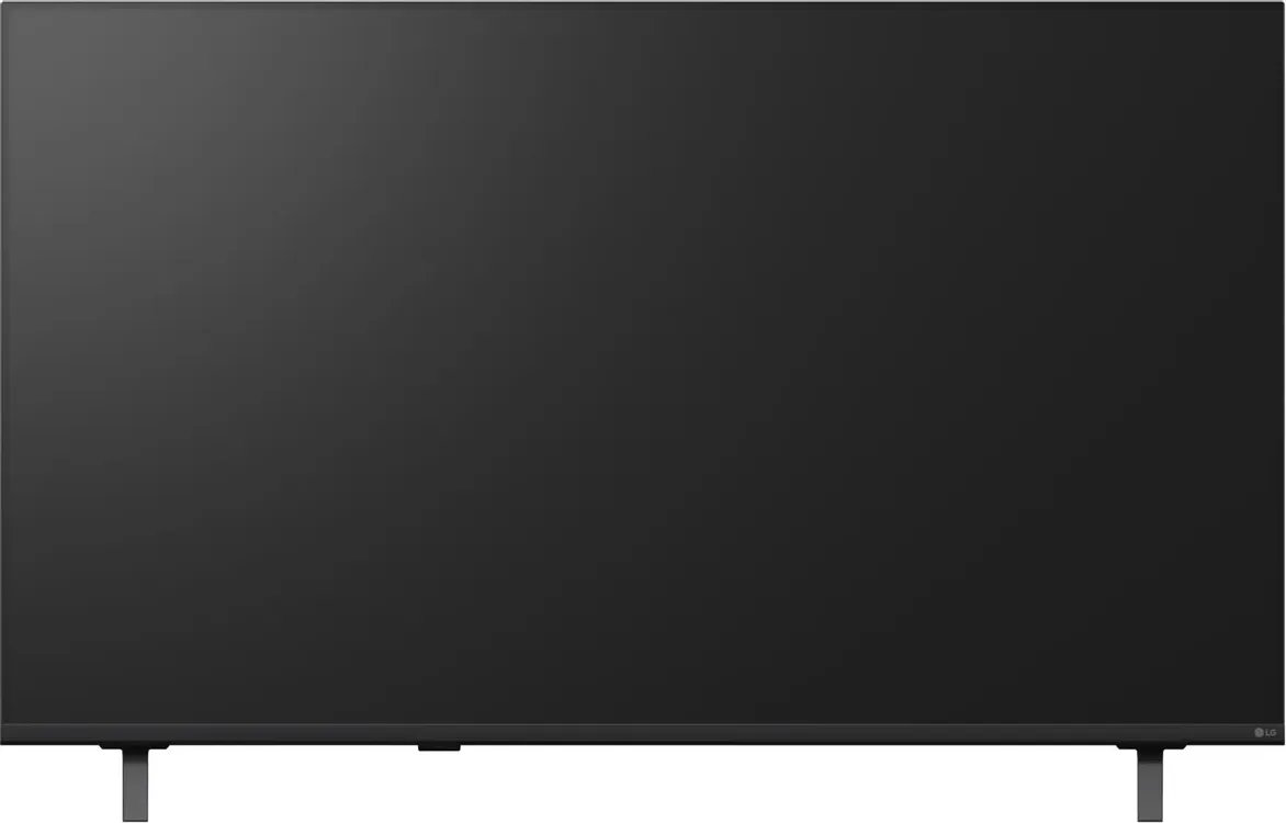 Телевизор LG 65NU900B6LA.ARU (2026)