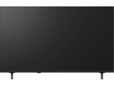 Телевизор LG 65NU900B6LA.ARU (2026) - изображение 2