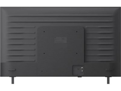 Телевизор LG 65NU900B6LA.ARU (2026) - изображение 3