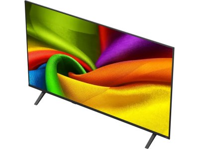 Телевизор LG 65NU900B6LA.ARU (2026) - изображение 7