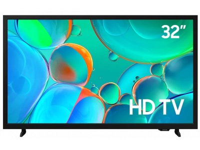 Телевизор Samsung UE32H5000FUXRU( уцененный товар)
