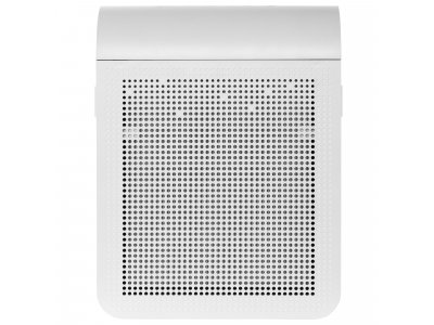 Очиститель воздуха Ballu AP-135 - изображение 9