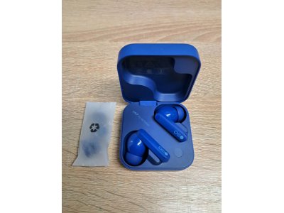 Наушники Nothing CMF Buds Pro 2, blue, B187 (A10600119)( уцененный товар) - изображение 2