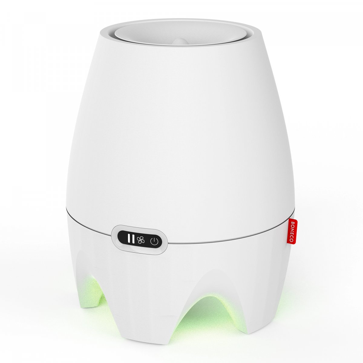 Увлажнитель Boneco E200 (холодный пар), белый
