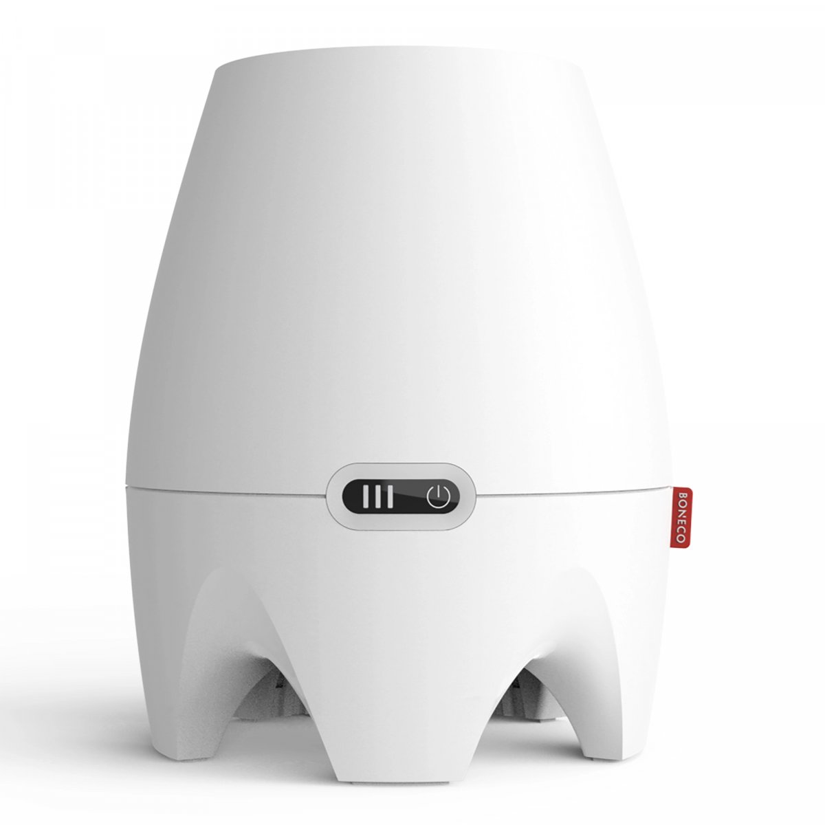 Увлажнитель Boneco E200 (холодный пар), белый