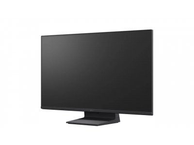 Телевизор LG 27LB70006LA.ARU (2026) 27" FULL HD LED Smart TV - изображение 8
