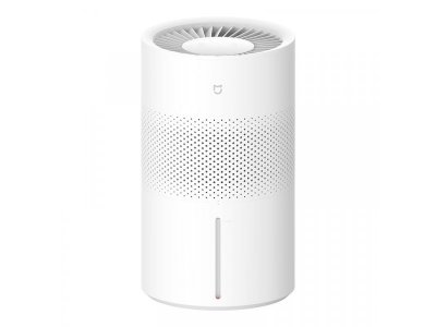Увлажнитель воздуха Mijia Smart Evaporative Humidifier Pro EU (BHR082TEU)( уцененный товар)