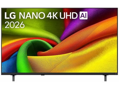 Телевизор LG 55NU900B6LA.ARU( уцененный товар)