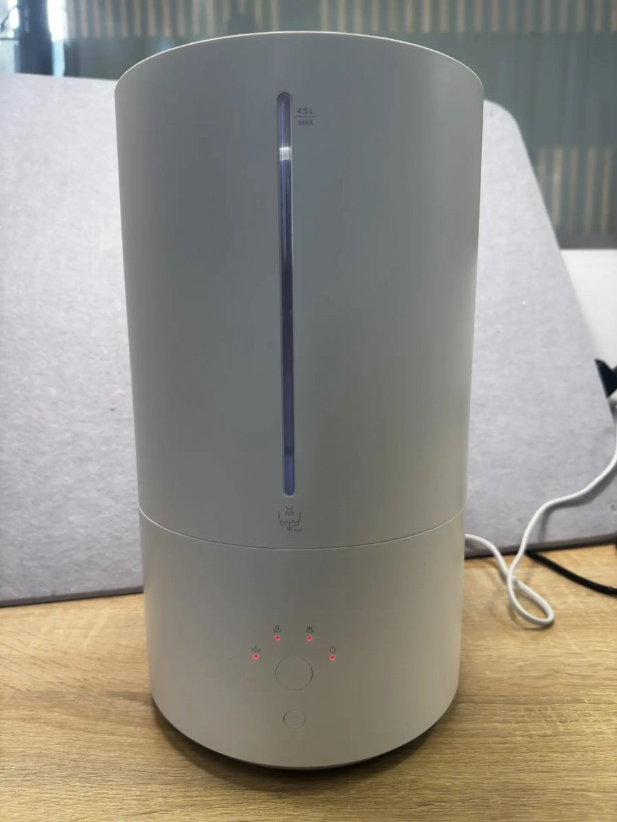 Увлажнитель воздуха Xiaomi Smart Humidifier 2 EU (BHR6026EU)( уцененный товар)