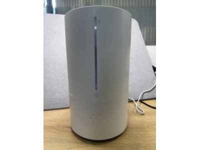 Увлажнитель воздуха Xiaomi Smart Humidifier 2 EU (BHR6026EU)( уцененный товар) - изображение 2