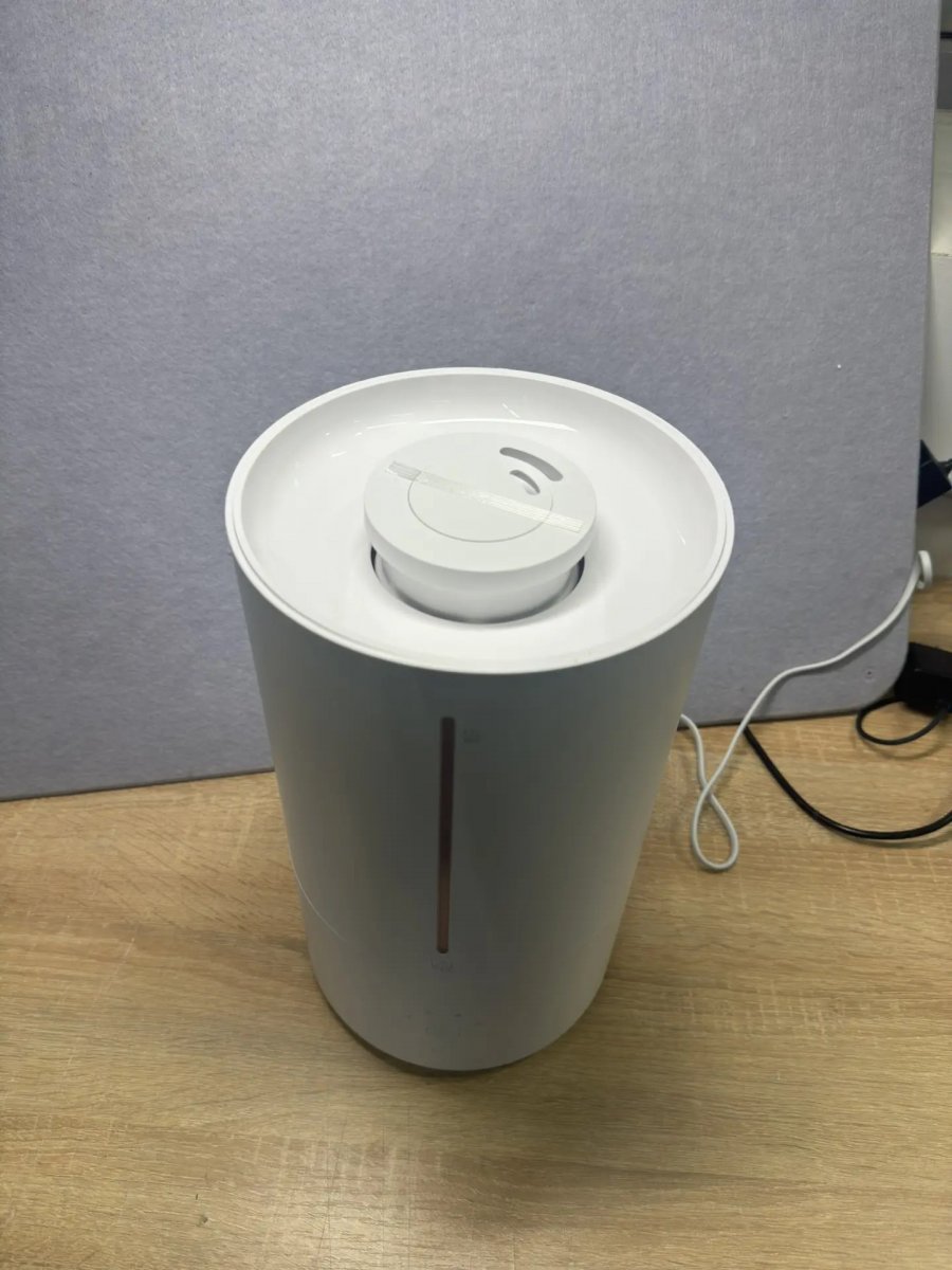 Увлажнитель воздуха Xiaomi Smart Humidifier 2 EU (BHR6026EU)( уцененный товар)