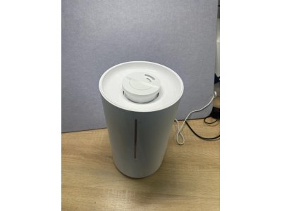 Увлажнитель воздуха Xiaomi Smart Humidifier 2 EU (BHR6026EU)( уцененный товар) - изображение 4