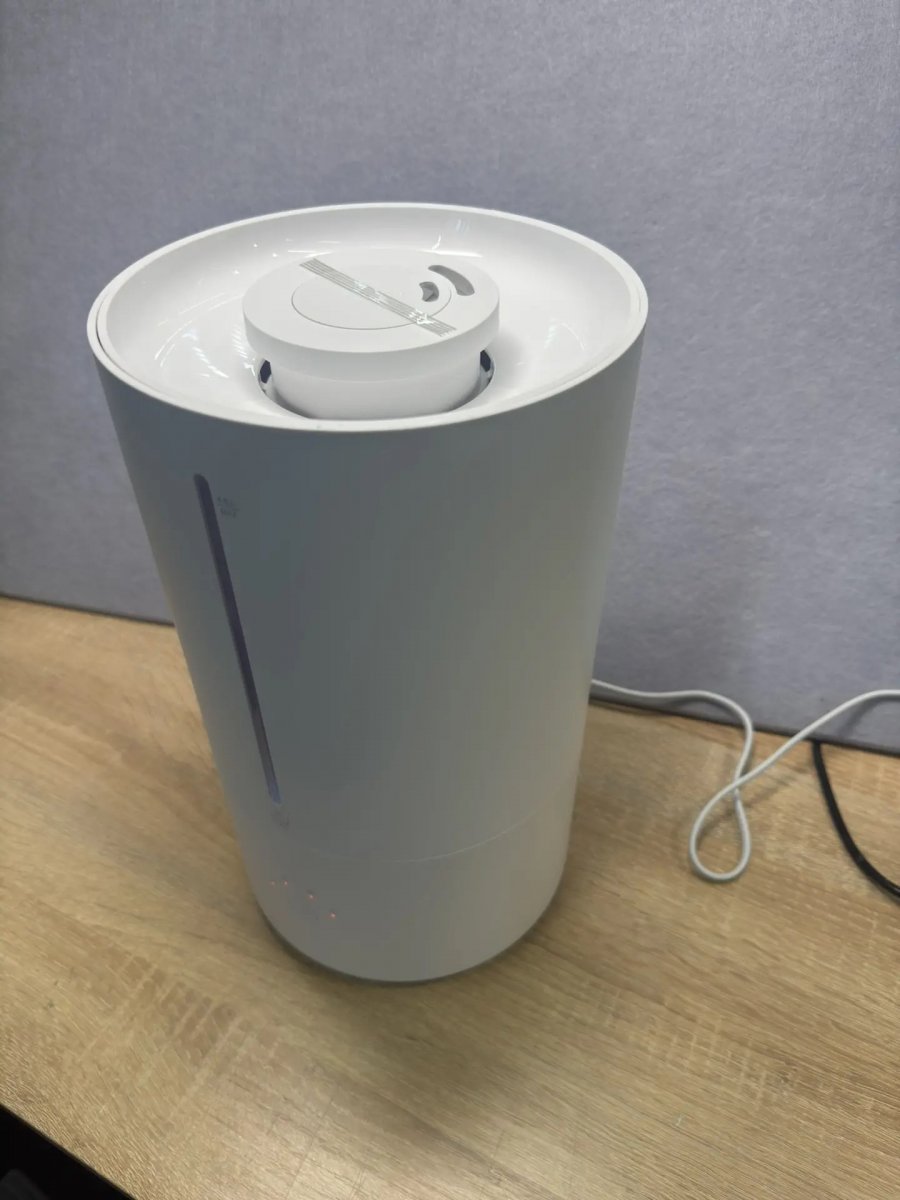 Увлажнитель воздуха Xiaomi Smart Humidifier 2 EU (BHR6026EU)( уцененный товар)