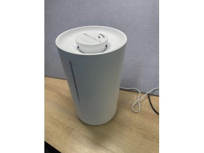 Увлажнитель воздуха Xiaomi Smart Humidifier 2 EU (BHR6026EU)( уцененный товар) - изображение 5