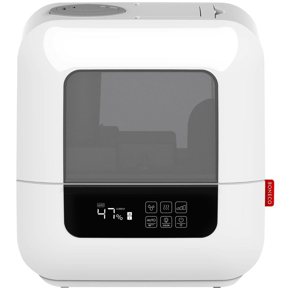 Увлажнитель воздуха Boneco U700 Smart
