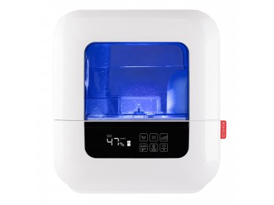 Увлажнитель воздуха Boneco U700 Smart - изображение 5