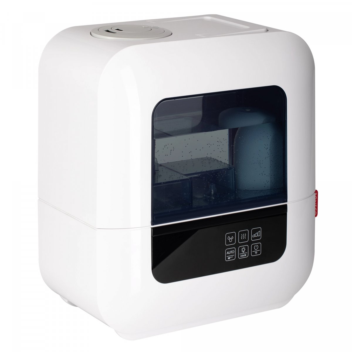 Увлажнитель воздуха Boneco U700 Smart