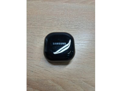 Наушники Samsung Galaxy Buds Core Black (SM-R410)( уцененный товар) - изображение 4